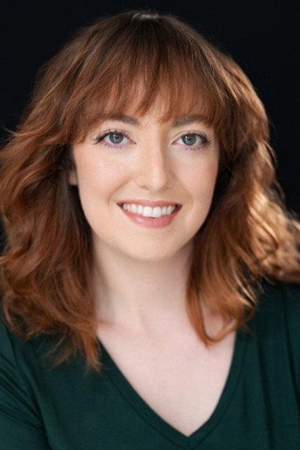 Samantha Bitonti - Actor Profile Photo