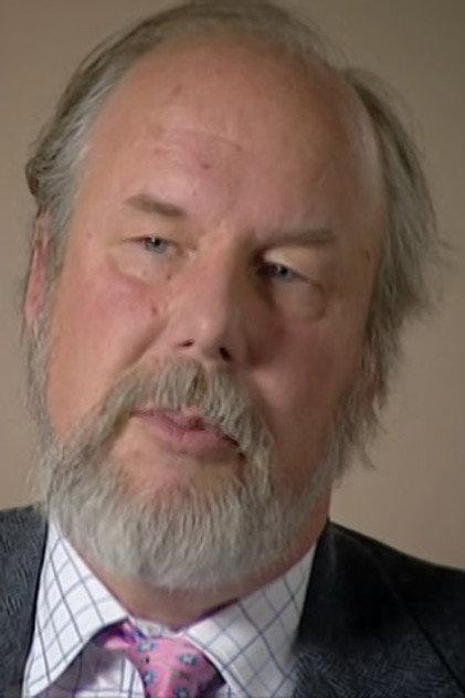Torin Finser - Actor Profile Photo