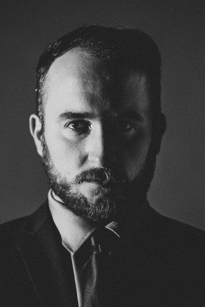 Jon Wilkinson - Actor Profile Photo