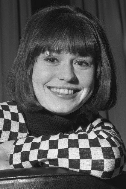 Wendy Varnals - Actor Profile Photo