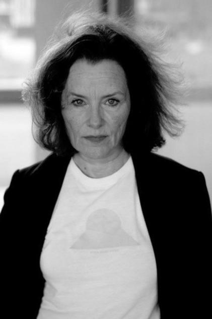 Gabrielle Provaas - Actor Profile Photo