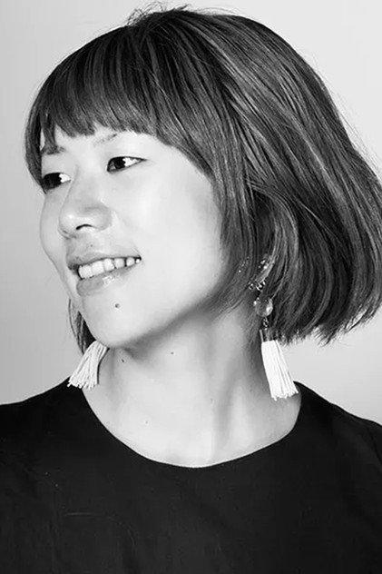 Yuko Mohri - Actor Profile Photo