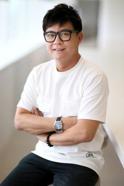 Wang Yu Qing - Actor Profile Photo