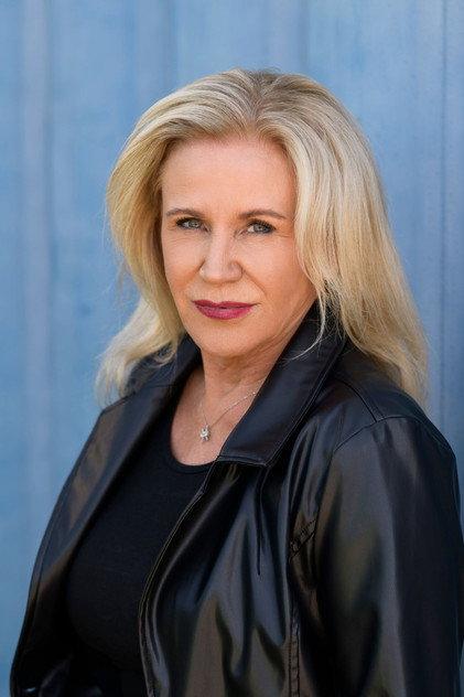 Manuela Denz - Actor Profile Photo