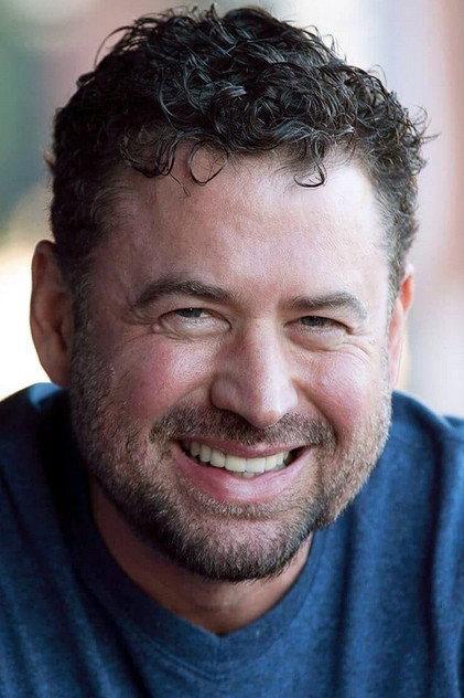 Jody Nolan - Actor Profile Photo