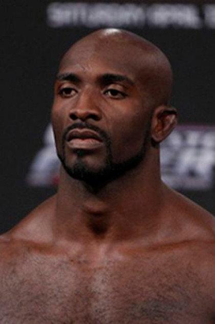 Kevin Casey - Actor Profile Photo