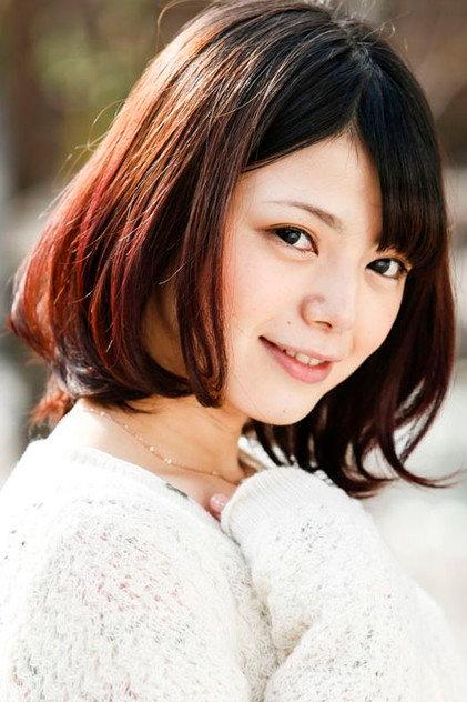 Fumiko Uchimura - Actor Profile Photo