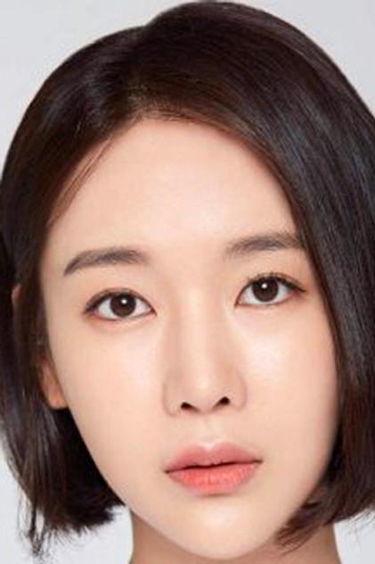 Choi Seo-hyun - Actor Profile Photo