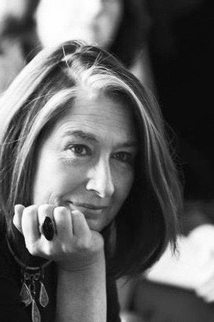 Eleanor Methven - Actor Profile Photo