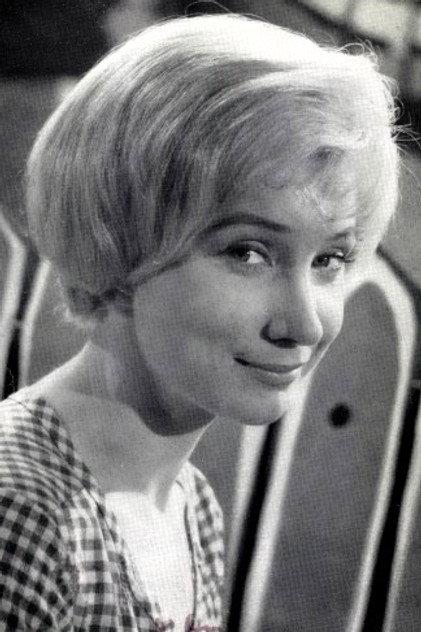 Carla Hagen - Actor Profile Photo
