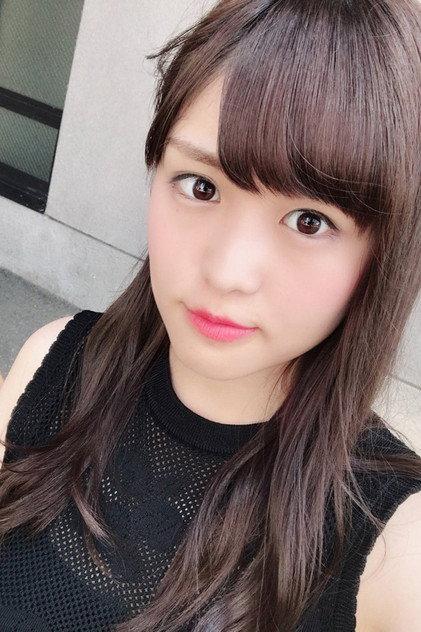 Itô Karin - Actor Profile Photo