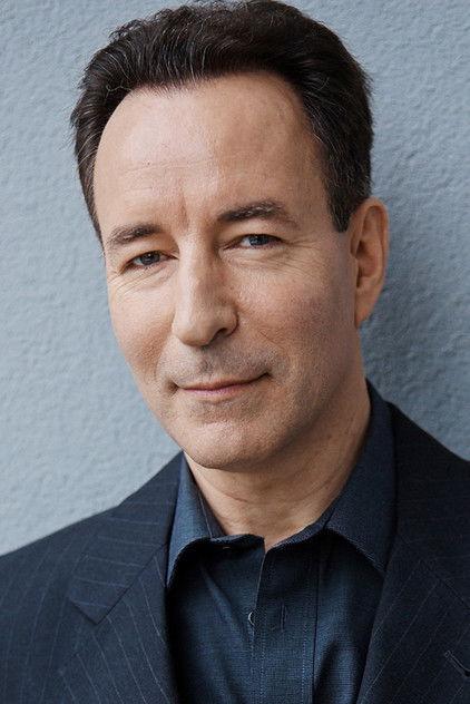 James Malloch - Actor Profile Photo