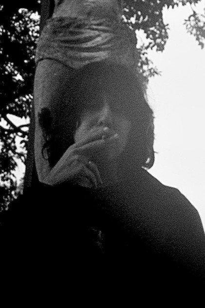 Boris Simão - Actor Profile Photo