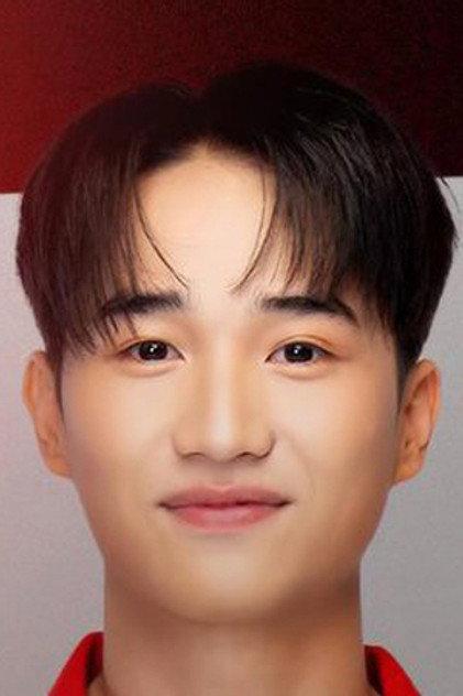 Netipat Luksanavisis - Actor Profile Photo