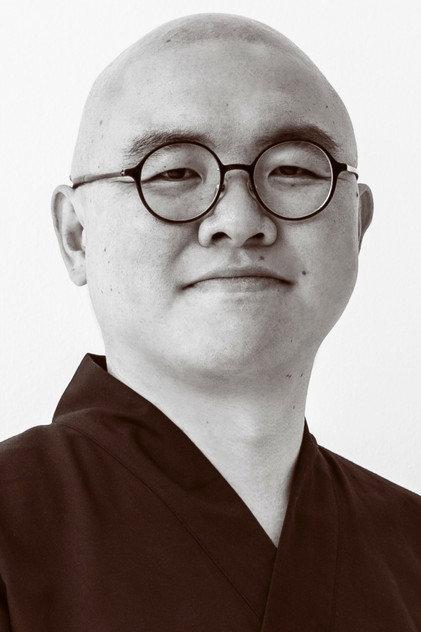 Shinnosuke Ogami - Actor Profile Photo