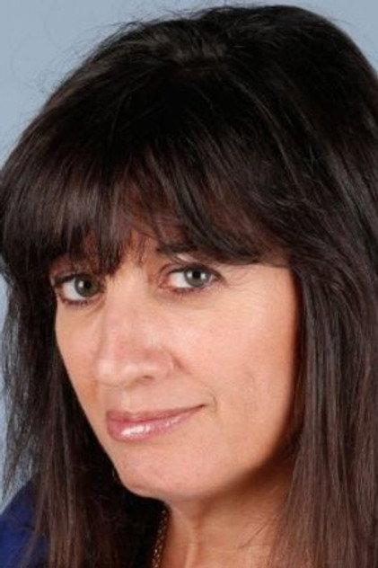 Michelle Kaufman - Actor Profile Photo