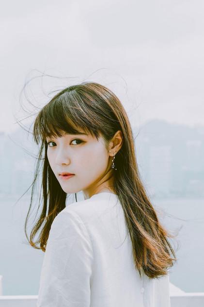 Krince Mak - Actor Profile Photo
