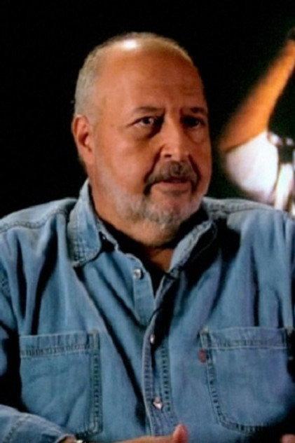 Joseph Zito - Actor Profile Photo