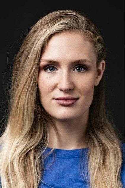 Holly Dowell - Actor Profile Photo