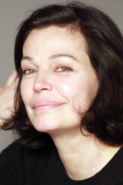 Marianne Denicourt - Actor Profile Photo