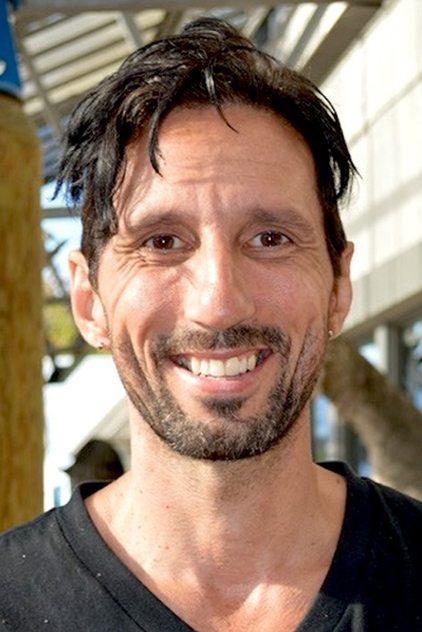 Paul Belsito - Actor Profile Photo
