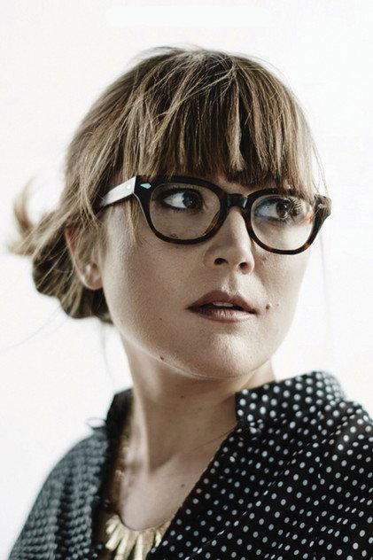 Sara Watkins - Actor Profile Photo
