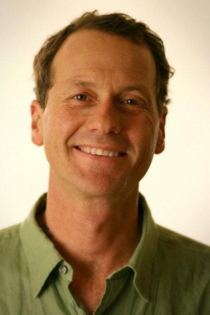 Jerry McDaniel - Actor Profile Photo