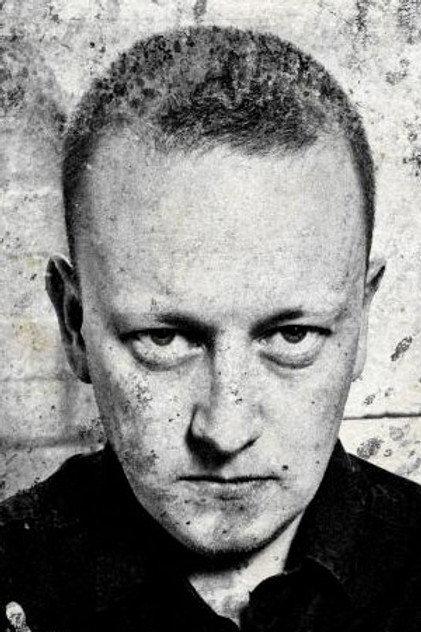 Jørn Holen - Actor Profile Photo