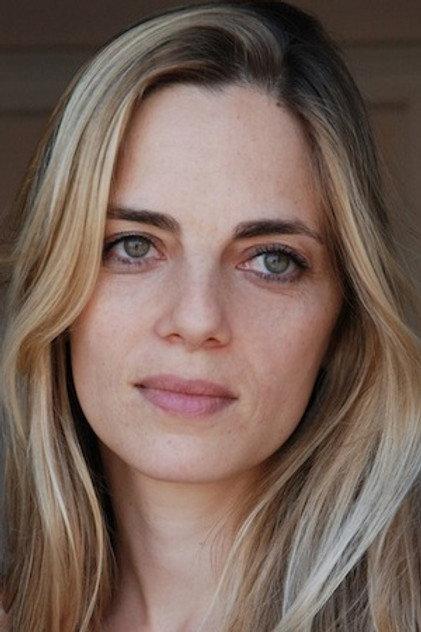 Regina Orioli - Actor Profile Photo