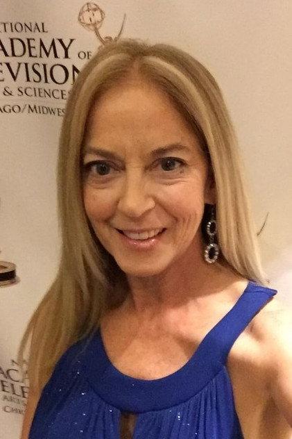 Margo Romero - Actor Profile Photo