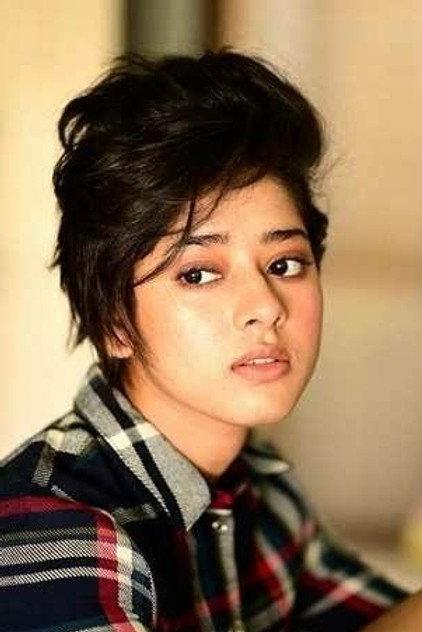 Ditipriya Roy - Actor Profile Photo