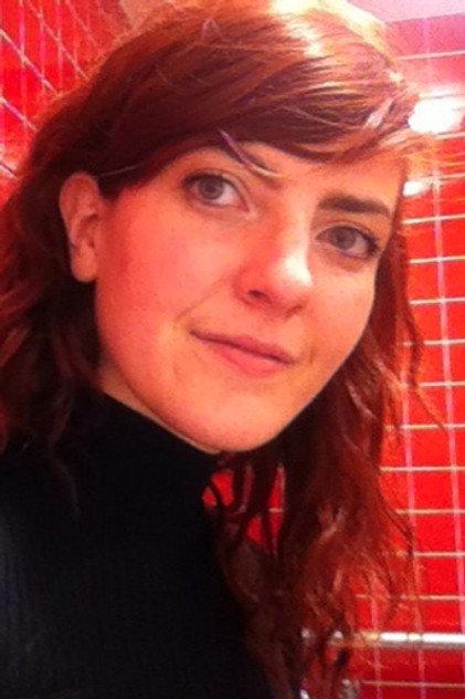 Megan Boyle - Actor Profile Photo