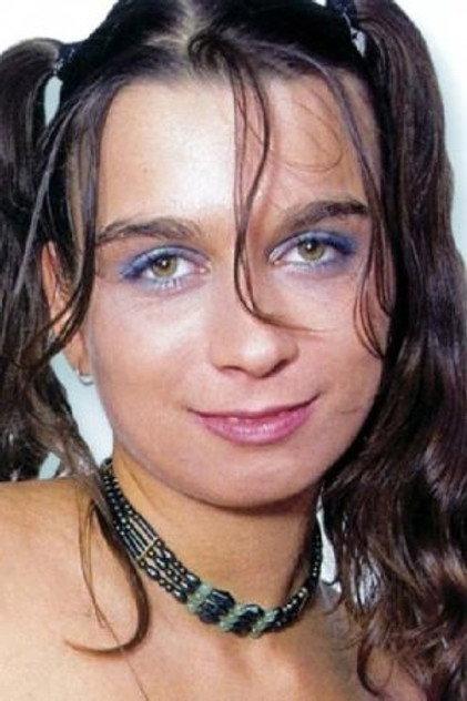 Maren Beautte - Actor Profile Photo
