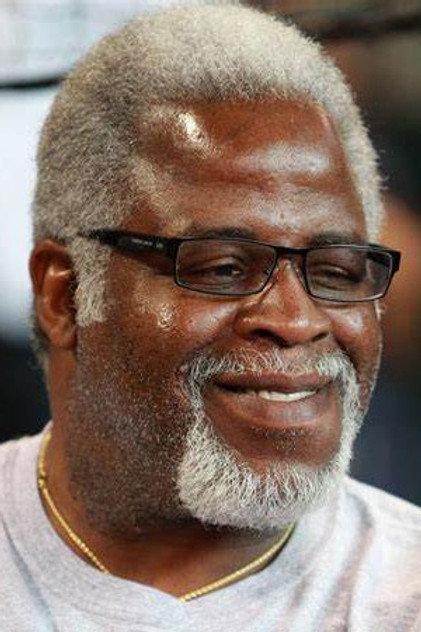 Earl Campbell - Actor Profile Photo