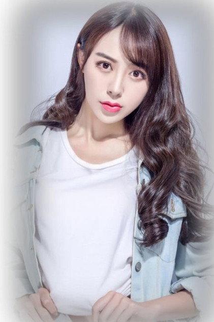 Jiang Di - Actor Profile Photo
