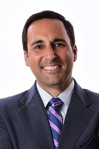 Joe Tessitore - Actor Profile Photo