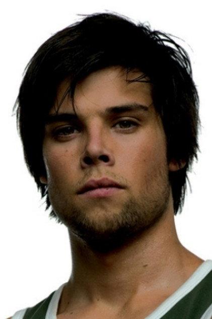 Endre Martin Midtstigen - Actor Profile Photo