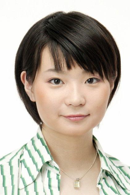 Ryo Hirohashi - Actor Profile Photo