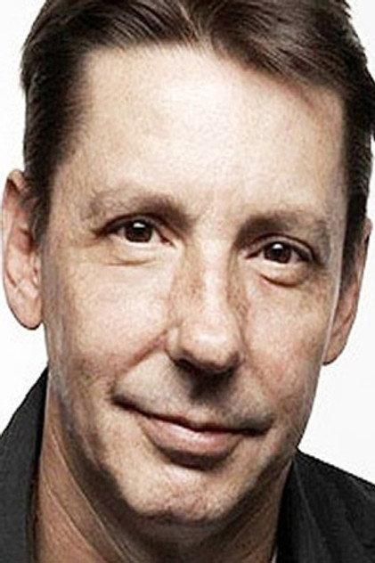 Flávio Guarnieri - Actor Profile Photo