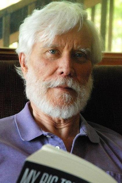 Thomas W. Campbell - Actor Profile Photo