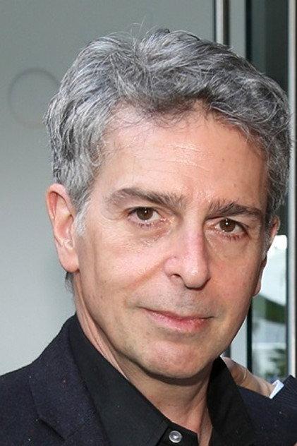 Jerry Ciccoritti - Actor Profile Photo