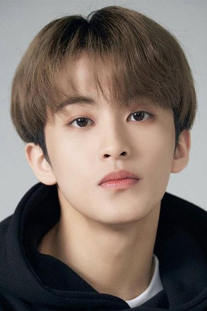 Mark Lee - Actor Profile Photo