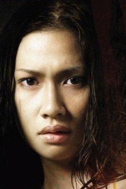 Benjawan Boonyakas - Actor Profile Photo