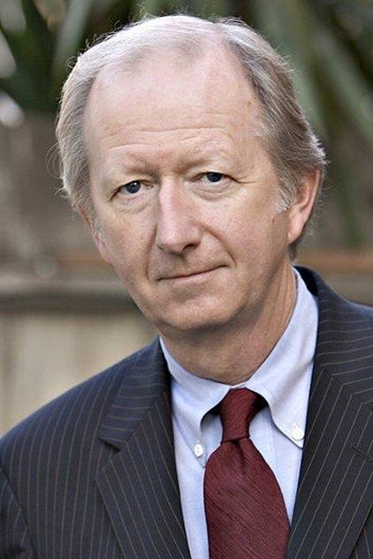 Joe Howard - Actor Profile Photo