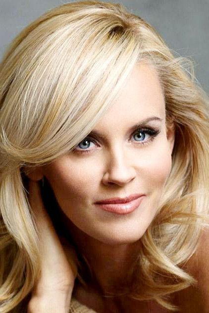 Jenny McCarthy - Actor Profile Photo