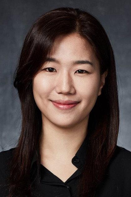 Kim Jung-min - Actor Profile Photo