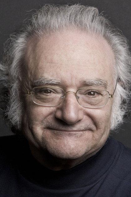 Carl Davis - Actor Profile Photo