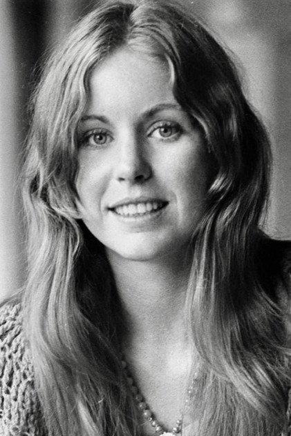 Topo Swope - Actor Profile Photo