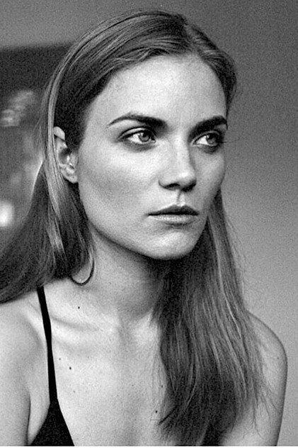 Meredith Adelaide - Actor Profile Photo