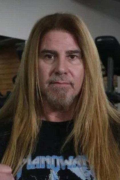 Norberto Adrián Fernández - Actor Profile Photo